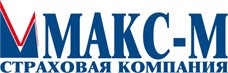 Страховая компания